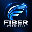 Fiber Systems LLC logo